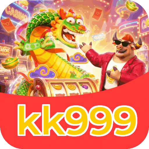 Especificações técnicas download kk999