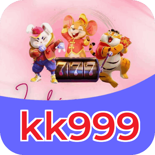 Especificações técnicas download kk999