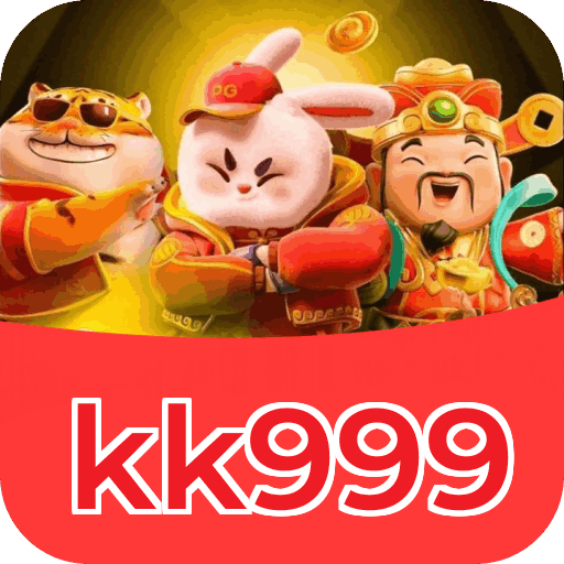 Especificações técnicas download kk999
