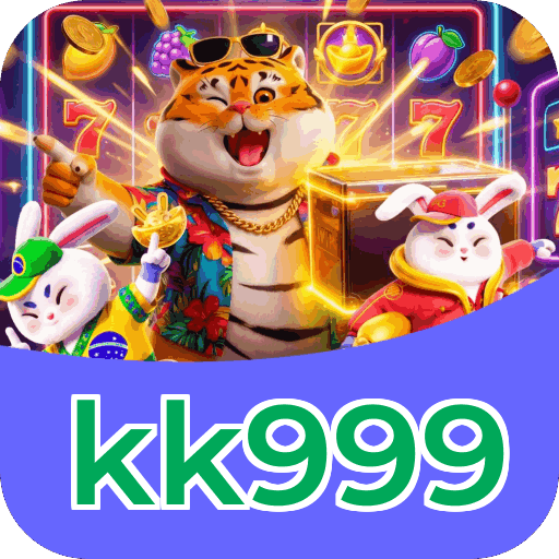 Especificações técnicas download kk999