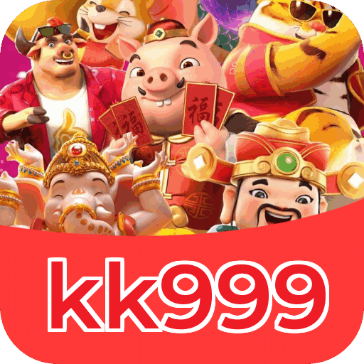 Especificações técnicas download kk999