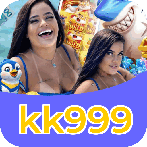 Especificações técnicas download kk999