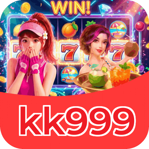 Especificações técnicas download kk999