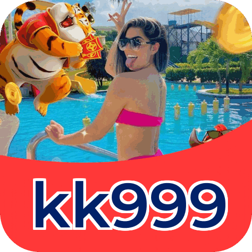 Especificações técnicas download kk999