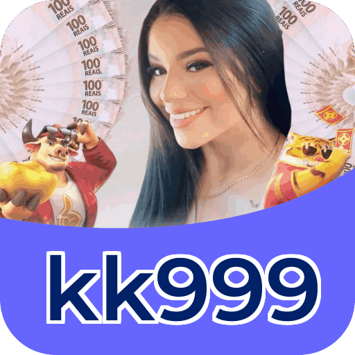 Especificações técnicas download kk999