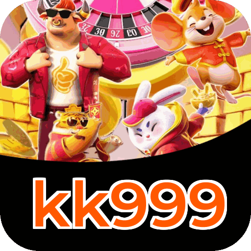 kk999 - Caso verificado Maria R. bônus