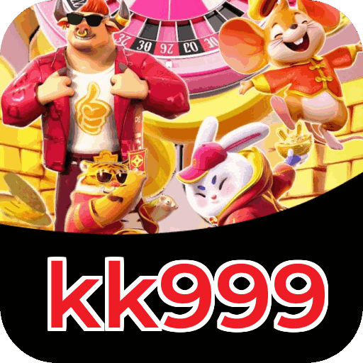 kk999 - Vitória verificada Juliana S.