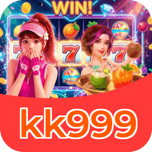 Especificações técnicas download kk999