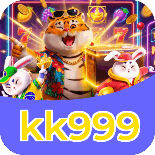 Especificações técnicas download kk999