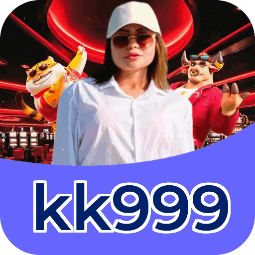 kk999 - Vitória verificada Fernando C.