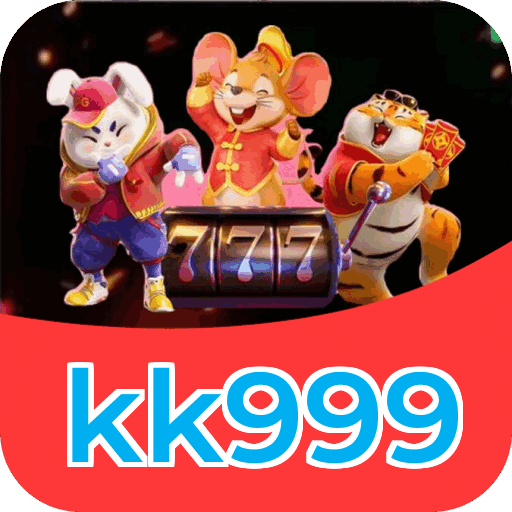 Especificações técnicas download kk999