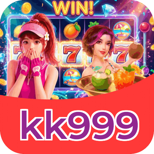 kk999 - Como verificar RTP e jogos certificados