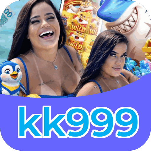 Especificações técnicas download kk999
